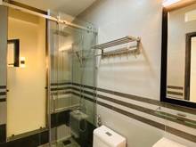 Hình ảnh Bán nhà 3/2 quận 10. HXH tận cửa, nhà mới ở ngay. giảm 400. 9 tỷ