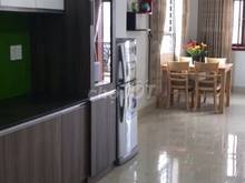 Hình ảnh Cho thuê CHDV Full nội thất cao cấp 60m2 nhà MT 52 Trần Văn Quang P10
