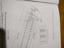 Hình ảnh Bán lô đất dự án hiệp thành city 5x23 giá 50tr/m²