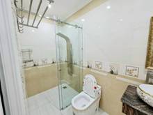 Hình ảnh Bán nhà đường số 1 KDC Nam Long 2