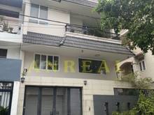 Hình ảnh Villa 150m2 Mặt Tiền Kinh Doanh Khu Thảo Điền - Giá Thuê 2500$