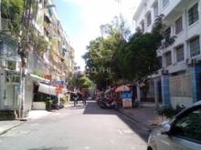 Hình ảnh Cho thuê Trang Chủ MB66.COM / Đăng Ký Tặng 66K chung cư đằng sau THPT Trường Chinh