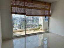 Hình ảnh Mb6623 nạp rút nhanh chóng Ngọc Lan Apartment diện tích 99m2, đầy đủ nội thất. A0793484