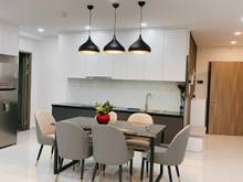 Hình ảnh Cho thuê Scenic Valley 3PN,view Golf, nhà mới đẹp. LH Xuyến