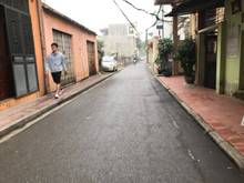 Hình ảnh Chính chủ bán nhà cấp 4 Kiêu Kỵ, Gia Lâm. View nhìn Vin Ocean Park