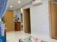 Hình ảnh Mb6623 nạp rút nhanh chóng La Casa tầng 30 bàn giao nội thất đầy đủ. A0778411