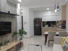 Hình ảnh Chính chủ bán CH 2PN - 2WC The Sun Avenue View ĐN Full NT 4.3 tỷ bp