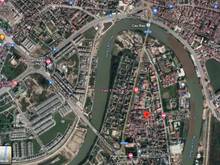 Hình ảnh Bán lô đất 81m2 - Phú hải - Dương kinh