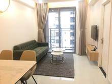 Hình ảnh 2PN Sài Gòn South, cách ĐH Rmit, Tôn Đức Thắng chỉ 3 phút di chuyển