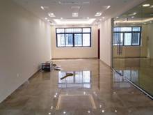 Hình ảnh Cho thuê nhà mặt phố: NGUYỄN THỊ ĐỊNH, P.Trung Hòa, Q.Cầu Giấy, HN.