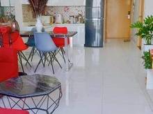Hình ảnh Mb6623 nạp rút nhanh chóng An Gia Skyline tầng 16, 2 phòng ngủ, đầy đủ nội thất. A0790354