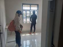Hình ảnh Cho thuê nhà nguyên Căn gần ngã tư ga quận 12