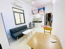 Hình ảnh Cho thuê Trang Chủ MB66.COM / Đăng Ký Tặng 66K gần Hutech, UEF, Hàng Xanh , Quận 1 , Landmark