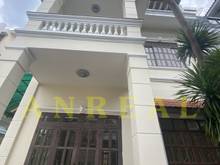 Hình ảnh Villa Gần Song Hành 10x20m 2 Lầu 4 Phòng - Giá 45 Triệu