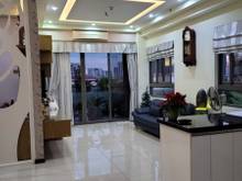 Hình ảnh Mb6623 nạp rút nhanh chóng Docklands Sài Gòn tầng thấp, diện tích 96m2 vuông đẹp.
