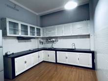 Hình ảnh Cho thuê nhà đầy đủ nội thất hẻm Đào Duy Từ 3pn 3wc kế bên ĐH Kinh tế