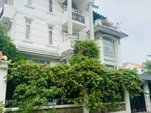 Hình ảnh Biệt Thự Sân Vườn 15x18m Phường An Phú - Giá 70 Triệu/Tháng
