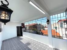 Hình ảnh Bán nhà MP Ngõ Trạm siêu Vip, giá 45 tỷ, 105m2x5T, KD siêu lợi nhuận