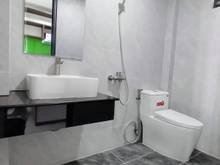 Hình ảnh Mb6623 nạp rút nhanh chóng mini Cao cấp Full Nội Thất gần The Sun Avenue