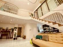 Hình ảnh Bán Trang Chủ MB66.COM / Đăng Ký Tặng 66K Duplex Orchard Garden sổ Hồng 146m2, 3PN, Giá 7.8 tỷ