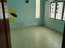 Hình ảnh Cho thuê nhà hẻm Tô Hiến Thành 7x10m 1 lầu 4pn 2wc Q10