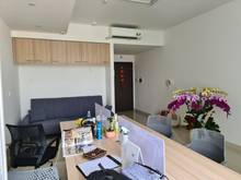 Hình ảnh CHỦ NHÀ NGỘP TIỀN BÁN GẤP OT Sunrise Cityview 38m2, NTCB, View Q1
