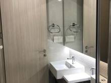 Hình ảnh Mb6623 nạp rút nhanh chóng Hưng Phúc Premier tầng trung, view thành phố . A0767744