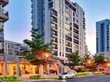 Hình ảnh Mb6623 nạp rút nhanh chóng tầng 6 Star Hill Phú Mỹ Hưng hướng Tây Nam. A0775660