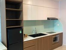 Hình ảnh Cho Thuê Sunrise CityView Full Nội Thất 38m2 Nhà Mới