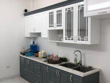 Hình ảnh Bán nhà xây mới Kim Ngưu, 45m2, 5 tầng, 6 ngủ, 4.4 tỷ