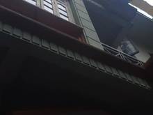 Hình ảnh Chính chủ cần bán nhà phố Nguyễn Khuyến giá 10.5 tỷ, 90mx4T, đẹp ở luô