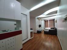 Hình ảnh Mb6623 nạp rút nhanh chóng Sky Garden 3 view nội khu thoáng đãng, tầng trung. A0770384