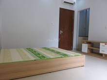 Hình ảnh Phòng đủ tiện nghi, thoáng mát đường Điện Biên Phủ