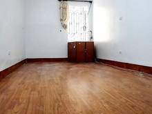 Hình ảnh Bán nhà đẹp Trương Định, 30m2, 4 tầng, 3 ngủ, ngõ ba gác, 2.63 tỷ