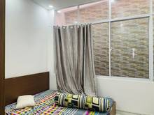 Hình ảnh Bán nhà 3 Tầng Trung Tâm sầm uất nhất Quận 12, HXH, giá chỉ 5.4 tỷ.