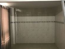 Hình ảnh Cần bán CHDV Nguyễn Thái Sơn , Phường 4, Gò Vấp 227m2