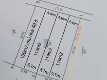 Hình ảnh Bán nhanh trong tuần 3 lô Trang MB66.COM Chính Thức - MB 66 Uy Tín f0 cực đỉnh tại khu trung tâm xã tự