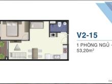 Hình ảnh Bán Trang Chủ MB66.COM / Đăng Ký Tặng 66K Q7 Saigon Riverside tầng cao, view hồ bơi nội khu.A0759374