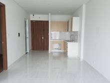 Hình ảnh Mb6623 nạp rút nhanh chóng D-Vela tầng 12 diện tích 70.2m2, nội thất cơ bản. A0755718