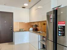 Hình ảnh Bán gấp Trang Chủ MB66.COM / Đăng Ký Tặng 66K Golden Mansion 70m2, 2PN, Q. Phú Nhuận, giá: 4.05 tỷ