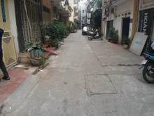 Hình ảnh Bán Đất Phân Lô Nghĩa Tân. 47m2. MT: 3.5m. Giá: 7.2 tỷ.