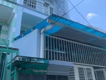 Hình ảnh CHÍNH CHỦ bán gấp, mặt tiền 3.2m
