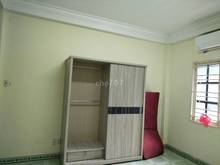 Hình ảnh Chính chủ cho thuê phòng có ban công, tiện nghi, đường Bạch Đằng