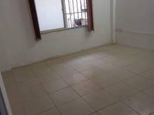 Hình ảnh Bán nhà Bạch Mai, 37m2, 3 tầng, 7 phòng khép kín, 4.45 tỷ