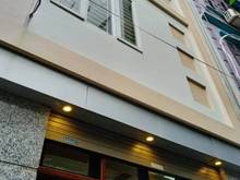Hình ảnh Nhà đẹp Phú Đô, Cách Mặt phố Lê Quang Đạo 300m