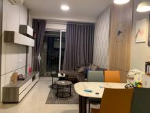 Hình ảnh Bán nhanh Golden Mansion 2PN, full nội thất, 75m2, 4.4 tỷ