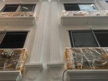 Hình ảnh Tôi cần bán nhanh nhà 35M2 x5T Trần Phú Hà Đông, Ô TÔ đỗ chỉ 3.3 tỷ
