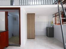 Hình ảnh Cho thuê Trang Chủ MB66.COM / Đăng Ký Tặng 66K mini đường nguyễn phúc chu, tân bình