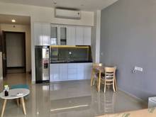 Hình ảnh Sunrise CityView 38m2 Nhà Mới Nội Thất Cao Cấp