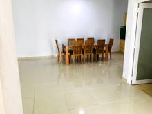 Hình ảnh Cho thuê Trang Chủ MB66.COM / Đăng Ký Tặng 66K Âu Cơ mới 2PN 2WC